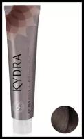 Kydra Le Salon JELLY GLOSS 7/12 Стойкий тонирующий глосс-гель 7/12, 60 мл