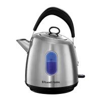 Чайник Russell Hobbs 28130-70 Stylevia