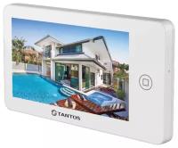 Tantos NEO GSM