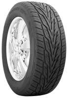 245/55R19 103V Toyo Proxes ST III