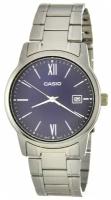 Наручные часы CASIO Collection 77185, мультиколор