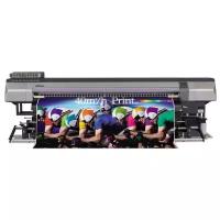 Принтер струйный Mimaki JV5-320S, цветн., A0