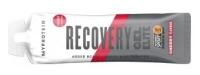 Myprotein Recovery Gel Elite • 70 мл • Strawberry / Клубника