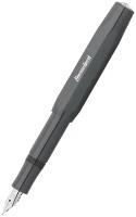 Kaweco ручка перьевая Skyline Sport EF 0.5 мм, 10000759, 1 шт