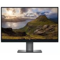 Монитор 27" Dell UP2720Q (2720-0216)