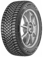 Шина Goodyear Ultragrip Arctic 2 Suv 215/65 R17 103T зимняя шипованная