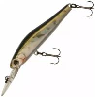 Воблер ZIPBAITS Rigge Deep ZB-RD-56SP