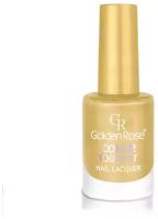 Лак для ногтей Golden Rose Color Expert Nail Lacquer т.69 10,2 мл
