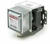 Магнетрон для микроволновой печи (СВЧ) LG 2M214-01 (2M226-01) 900W, MCW360LG