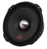 Акустика Kicx Gorilla Bass Mid M1 4 Ohm 1штука