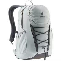 Рюкзак Deuter Gogo 25 tin-graphite