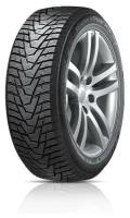 Автошина Hankook Winter i*Pike RS2 W429 175/65 R14 86T шип