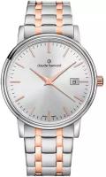 Наручные часы Claude Bernard Classic 53007-357RMAIR