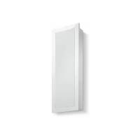 Встраиваемая стеновая акустика CANTON Atelier 700 White Semi Gloss