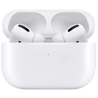 Наушники Apple AirPods Pro