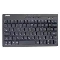 Клавиатура PF-8006 «COMPACT» (PF_4434)