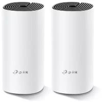 TP-Link Deco M4 (2-Pack)