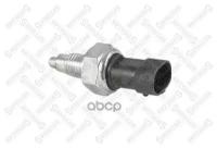 STELLOX 0612500SX 06-12500-SX_датчик заднего хода! Opel Astra/Kadett/Vectra/Corsa 82>