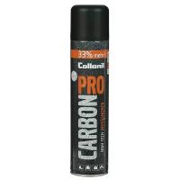 Спрей влаго-и грязеотталкивающий Collonil Carbon Pro, универсальный, 400 мл