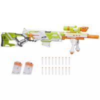 Nerf Longstrike