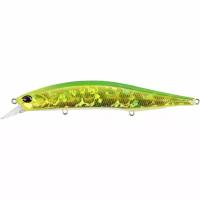 Воблер DUO Realis Jerkbait, 110SP, 110 мм, суспенд., 16.2 гр