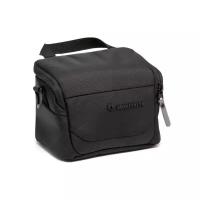 Сумка Manfrotto Advanced Shoulder Bag XS III