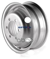 Диск ASTERRO, 5.5x16/6x170ET106 130.1