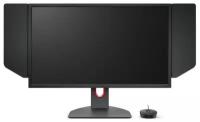 Монитор 27 BENQ XL2746K Zowie 9H. LKJLB. QBE