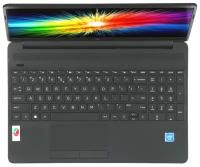 Ноутбук HP 15-dw1212nia 258K3EA