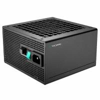 Блок питания 850W Deepcool PM850D (ATX, APFC, 120mm fan, 80 Plus Gold) (R-PM850D-FA0B-EU)