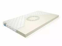 Матрас Mr.Mattress Compact 70х160