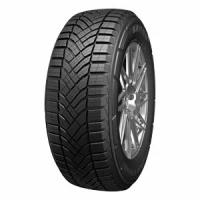 Sailun 195/75R16C 110/108R Commercio 4 SEASONS