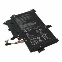 Аккумулятор для ноутбука ASUS TP500LA 11,4V 3400mAh