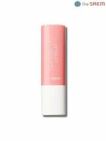 The Saem Бальзам-стик для губ Saemmul Essential Tint Lipbalm PK02, 4 гр