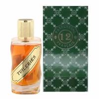 12 Parfumeurs Francais Tuileries парфюмерная вода 100 мл для женщин