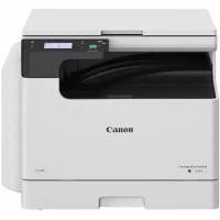 МФУ Canon imageRUNNER IR2224