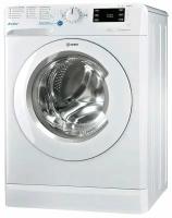 Стиральная машина Indesit BWE 81282 L