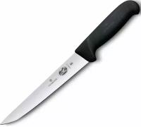 Victorinox Kitchen 5.5503.18 Нож для стейков victorinox