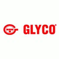 GLYCO 71-3847/5-STD Вкладыши шатунные