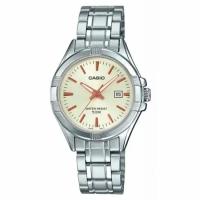 Наручные часы CASIO Collection Women