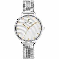 Pierre Lannier Betty Blanc 064L601