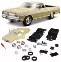 Сборная модель 1:24 SP AL-1965 Chevrolet El Camino 39977