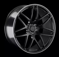 Диск LS Forged FG09 10x22 5/112 конус ET40 66,6 MBL