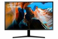 Монитор SAMSUNG LU32J590UQI 31.5" (LU32J590UQIXCI)