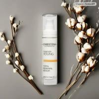 Christina – Омолаживающая сыворотка «Тоталь» Forever Young Total Renewal Serum, 30 мл