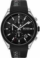 Наручные часы Hugo Boss HB 1513716