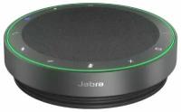 Спикерфон Jabra Speak2 75, MS Teams, Link 380a 2775-319