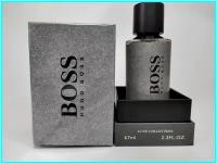 Hugo boss / Хьюго босс / 67 мл