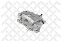 [Mb858465] суппорт тормозной зад. п. mitsubishi pajero 3.0/3.5 v6/2.5td/2.8td 91-00 Stellox 0590338SX