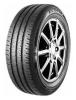 Шина Bridgestone Ecopia EP300 225/60 R16 98V